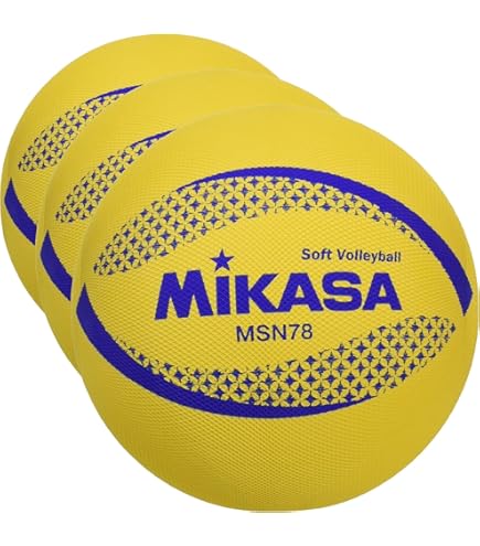 Amazon | Mikasa V300W-AT-TR 公式サイズ テザートレーニング